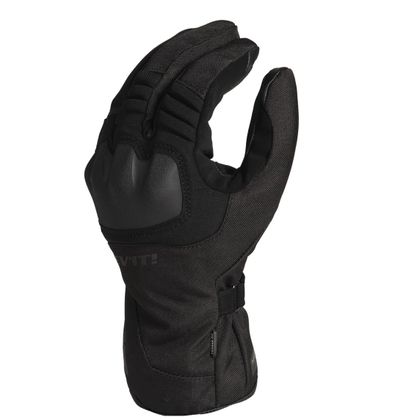 Mănuși Rev it LAVA H2O LADIES - Negru