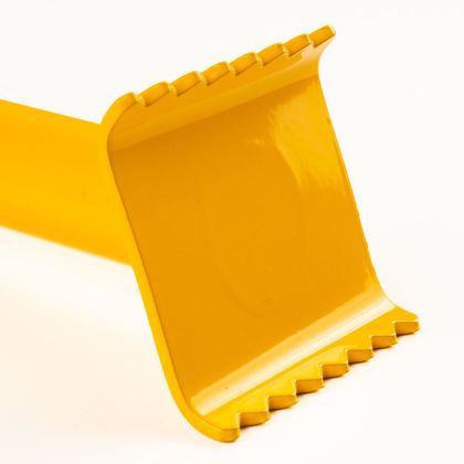 Béquille KOOROOM Voyager (pocket lifstick) Universel