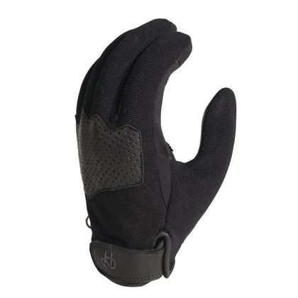 Luvas Helstons DUNA - Preto
