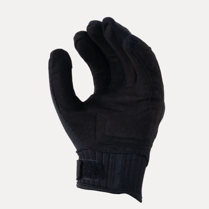 Tucano Urbano LADY PENNA Handschuhe - Schwarz