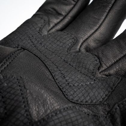 Gants DXR TTR V2 - Marron