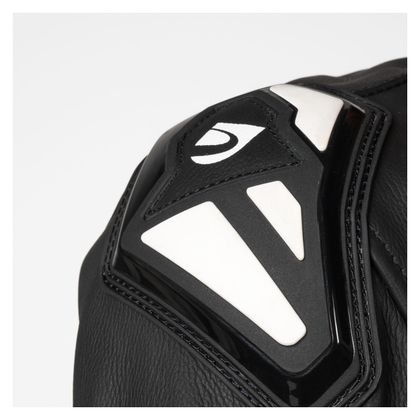 DXR CARLA Combination - Black