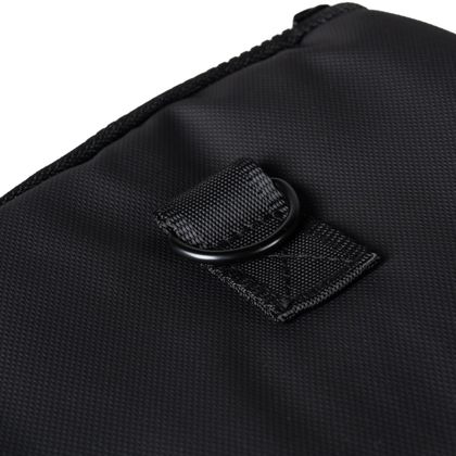 Sac à dos DXR LUDO EVO - Noir