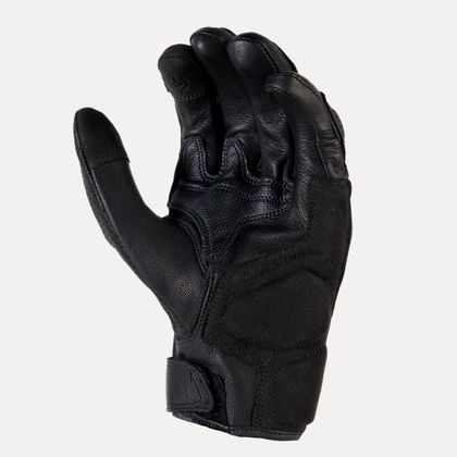 Luvas Alpinestars CELER V3 - Preto