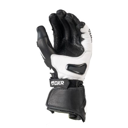 DXR TENORIO Handschoenen