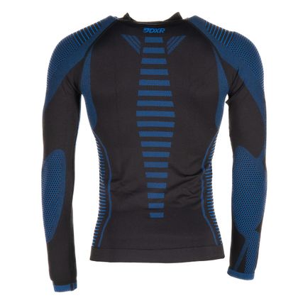 Maillot Technique DXR CORE TECH TOP