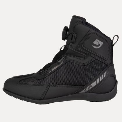 Ténis de Moto DXR FIREDROP LADY