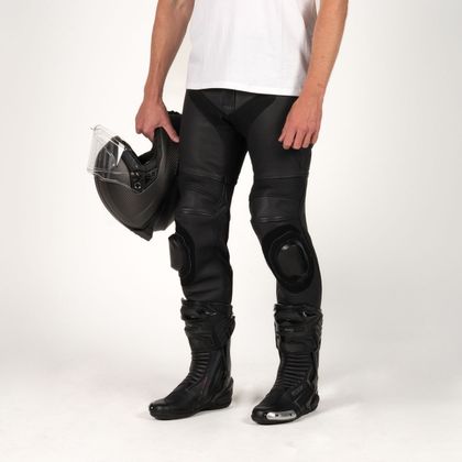 Pantalon Moto DXR KICKBACK