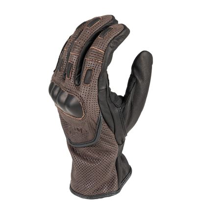 Luvas DXR TTR AIR V2 Ref.: DXR0429 