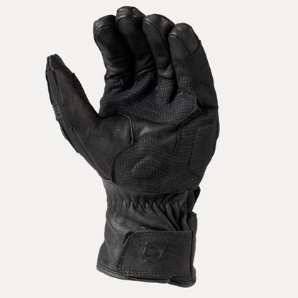 Luvas DXR GAMEPAD WINTER - Preto