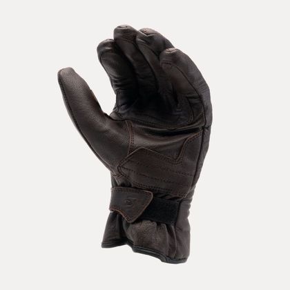 Luvas DXR BRACE