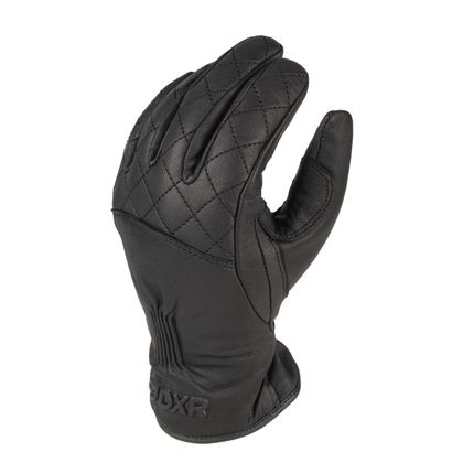 Luvas DXR BRACE Ref.: DXR0135 