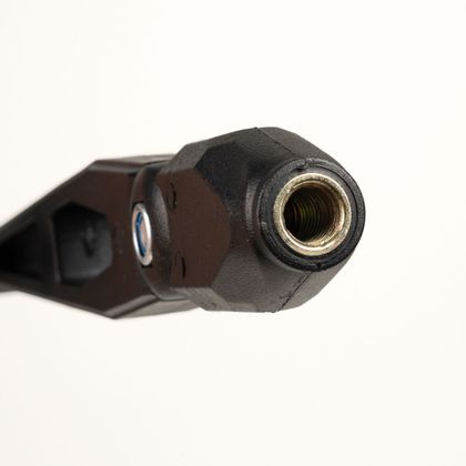 Rétroviseur Motoblouz SCOPE (LA PAIRE) UNIVERSEL - Noir