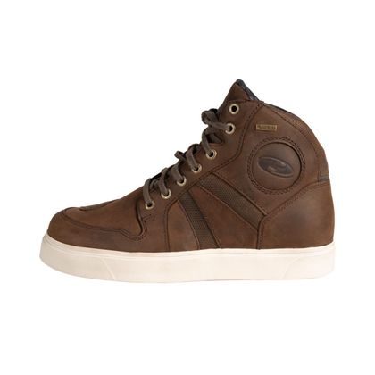 Held SIRIMIONE GORE-TEX® Motorsneakers - Bruin