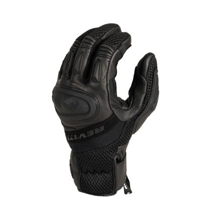 Luvas Tucano Urbano ANDREW - Preto