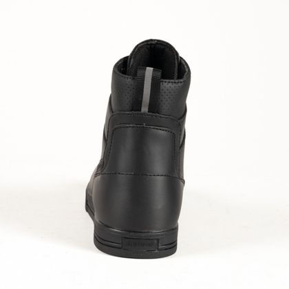 Baskets Moto Bering INDY - Noir