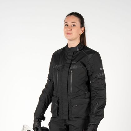 Veste Moto DXR ROADTRIP WOMAN