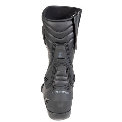 Forma FRECCIA EVO DRY Motorlaarzen - Zwart / Grijs