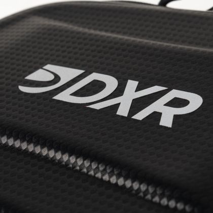 DXR WINSTON Beentas - Zwart