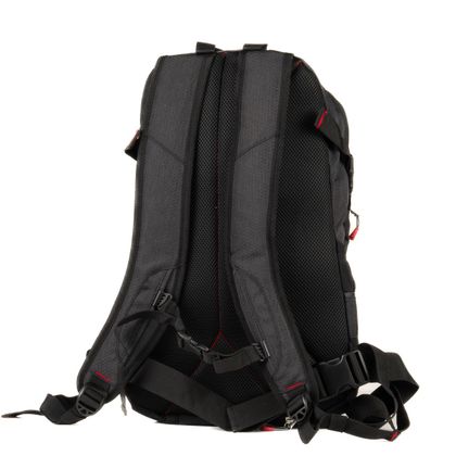 DXR ARONN Backpack - Grey