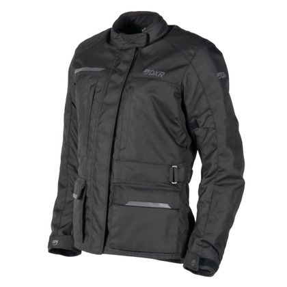 Blusão de Moto DXR DANAKIL LADY Ref.: DXR1122 