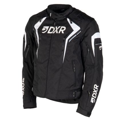 Blouson Moto DXR SPARKER