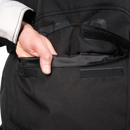 Veste Moto DXR ROADTRIP