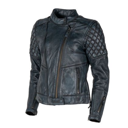 Blouson Moto DXR WANDA