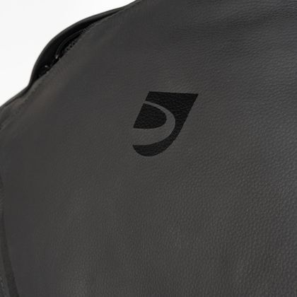 Blouson Moto DXR DYNAMIC - Noir