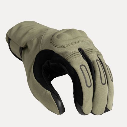 Rev it CASSINI H2O Gloves - Green