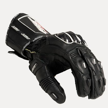 Luvas RST TRACTECH EVO 4 - Preto