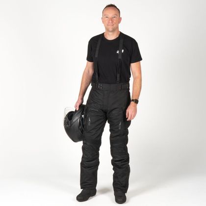 Pantalon Moto DXR ROADTRIP PANT