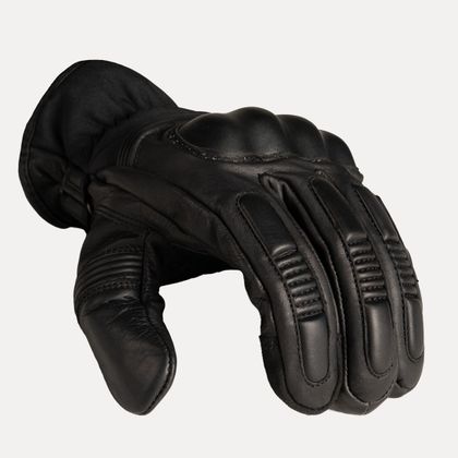 Luvas Helstons HORIZON EVO - Preto