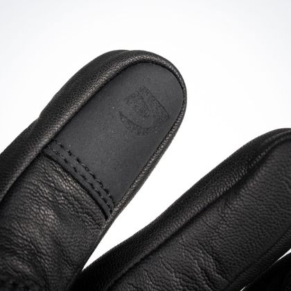 Gants DXR TTR V2 - Marron