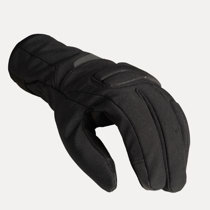 Tucano Urbano CONCEPT Handschoenen - Zwart