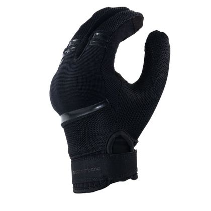 Tucano Urbano LADY PENNA Handschuhe - Schwarz