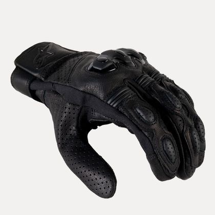 Luvas Alpinestars CELER V3 - Preto