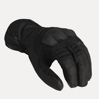 Mănuși Rev it LAVA H2O LADIES - Negru