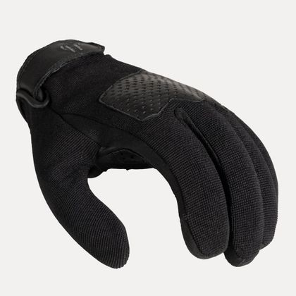 Luvas Helstons DUNA - Preto
