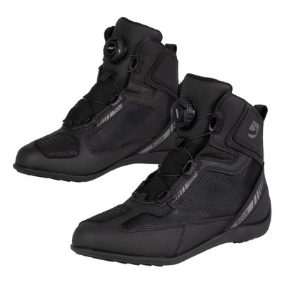 Ténis de Moto DXR FIREDROP LADY Ref.: DXR0947 