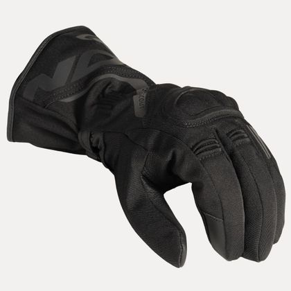 Gants Ixon PRO SCOUT - Noir
