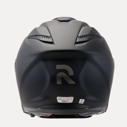 Casque intégral HJC RPHA 72 - UNI - Noir