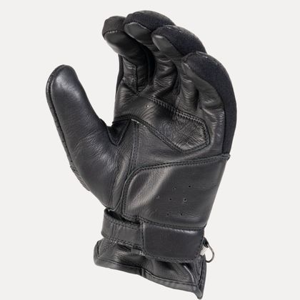 Gants Helstons CONDOR AIR EVO - Noir
