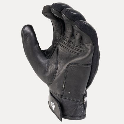 Luvas Helstons SAGRADO - Preto