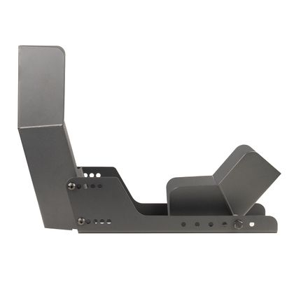 Bloque roue KOOROOM 12-21" Universel - Noir
