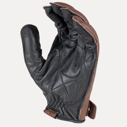 Gants Five COLORADO - Marron