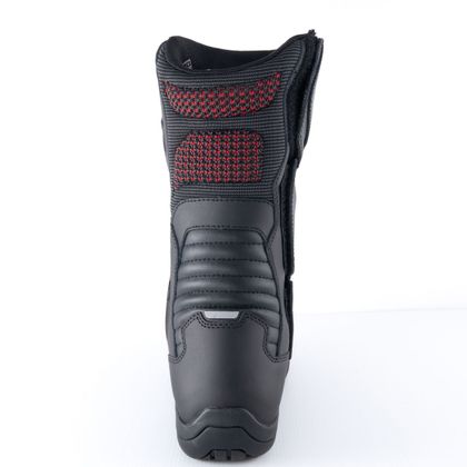 Bottes Alpinestars COLUMBIA GORE-TEX® - Noir