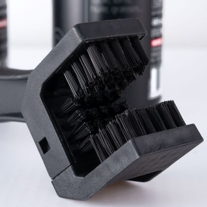 Motul KIT CHAIN MAINTENANCE ROAD (C1+C4) Kettenfett Universell