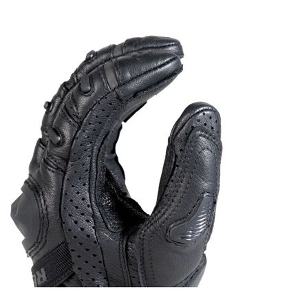 Gants Rev it CAYENNE 2 - Noir