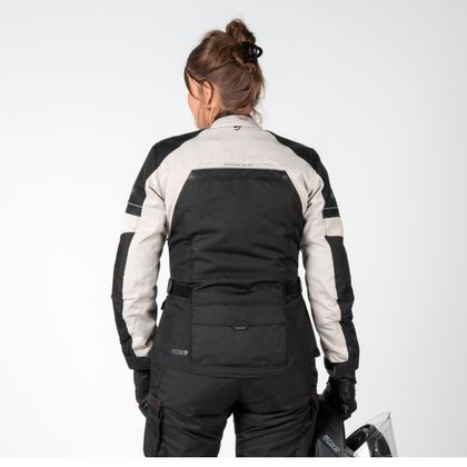 Veste Moto DXR ROADTRIP WOMAN